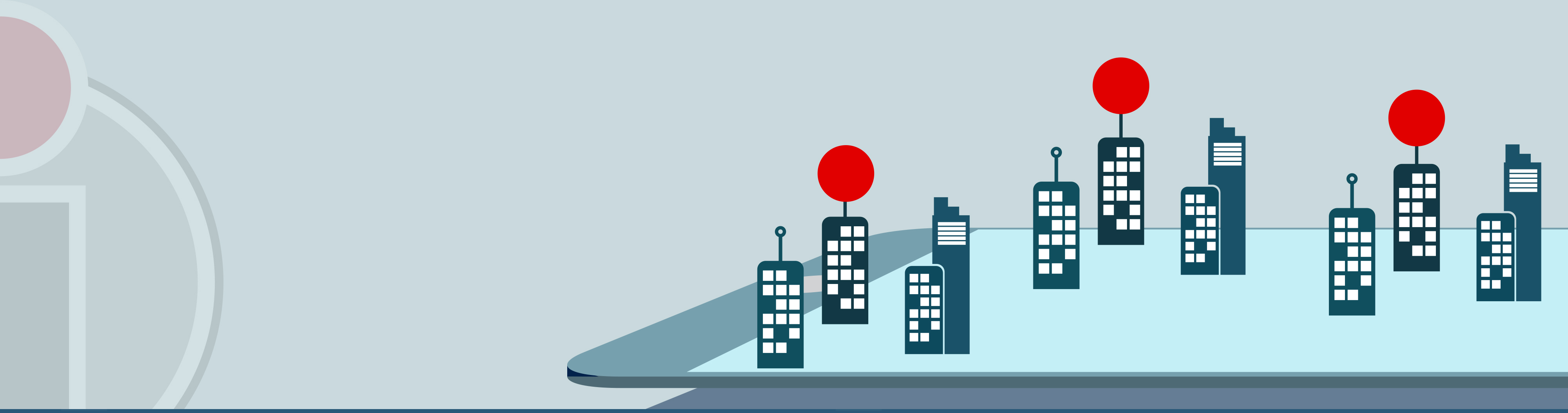 Equipment Codes Common Language